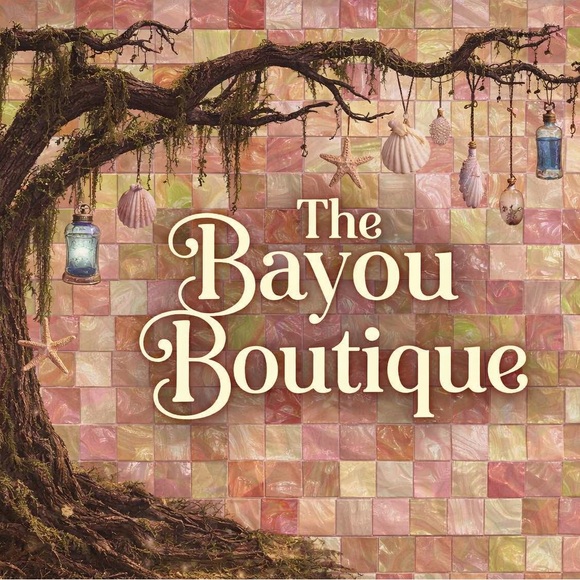 bayou_boutique